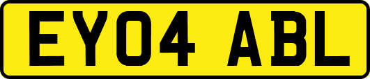 EY04ABL