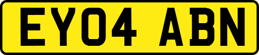 EY04ABN