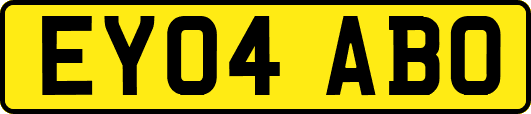 EY04ABO