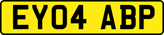 EY04ABP
