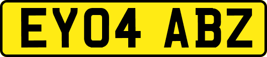 EY04ABZ