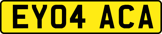 EY04ACA