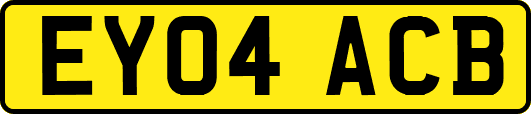 EY04ACB