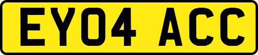 EY04ACC