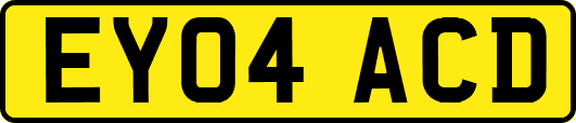 EY04ACD