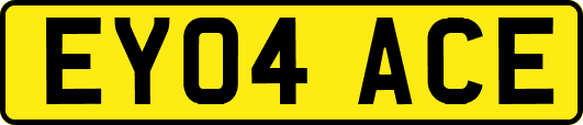 EY04ACE