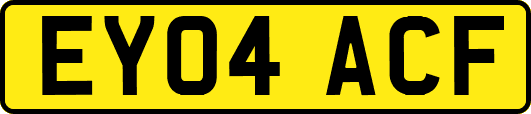 EY04ACF