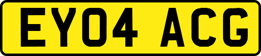 EY04ACG
