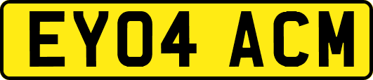 EY04ACM