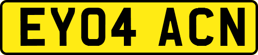 EY04ACN