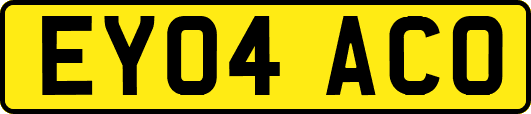 EY04ACO