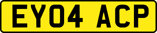 EY04ACP