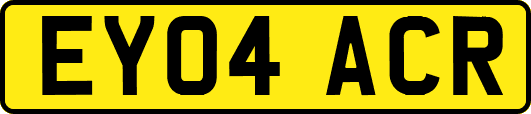 EY04ACR