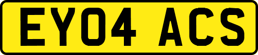 EY04ACS
