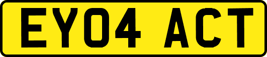 EY04ACT