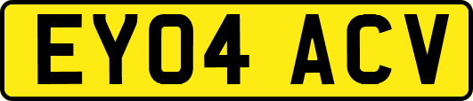 EY04ACV