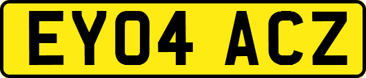 EY04ACZ