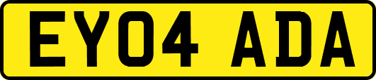 EY04ADA