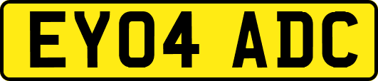 EY04ADC