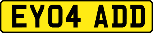 EY04ADD