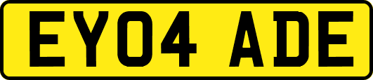 EY04ADE