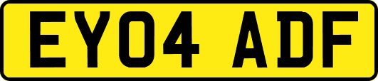 EY04ADF