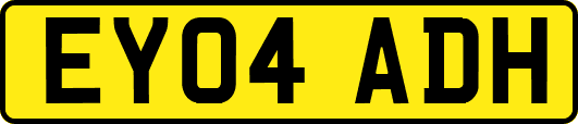 EY04ADH