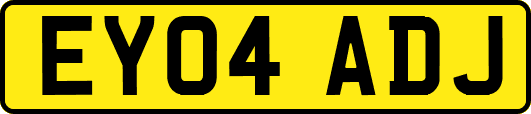 EY04ADJ