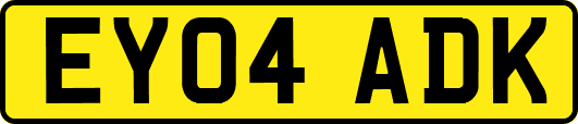 EY04ADK