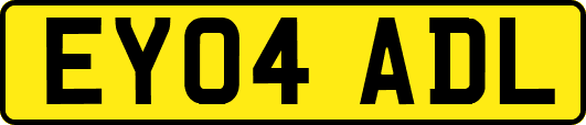 EY04ADL