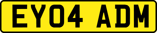 EY04ADM