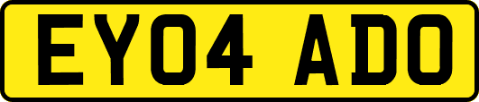 EY04ADO