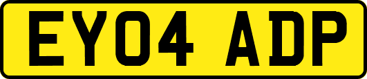EY04ADP