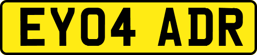 EY04ADR