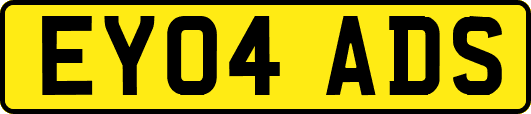 EY04ADS