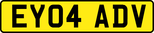 EY04ADV