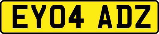 EY04ADZ