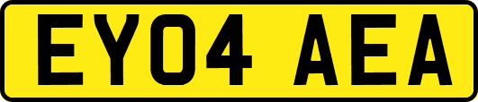 EY04AEA