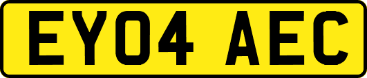 EY04AEC