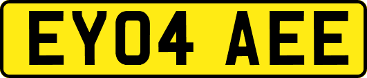 EY04AEE