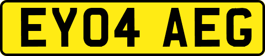 EY04AEG