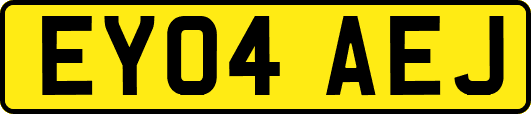 EY04AEJ