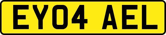 EY04AEL