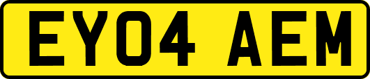 EY04AEM