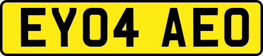 EY04AEO