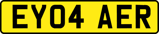 EY04AER