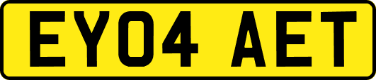 EY04AET