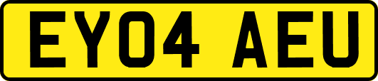 EY04AEU