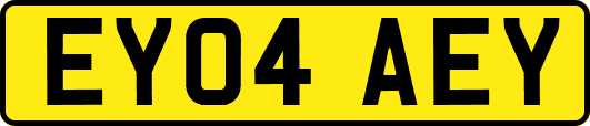 EY04AEY