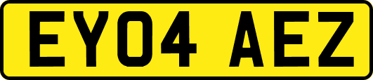 EY04AEZ